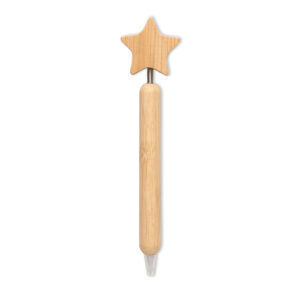 STARPEN