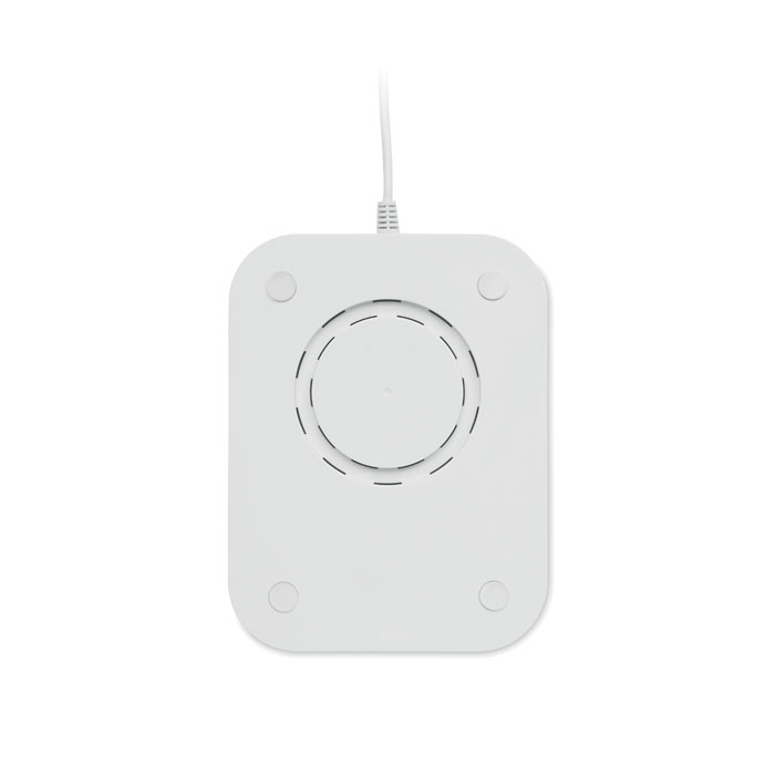 SIROTER