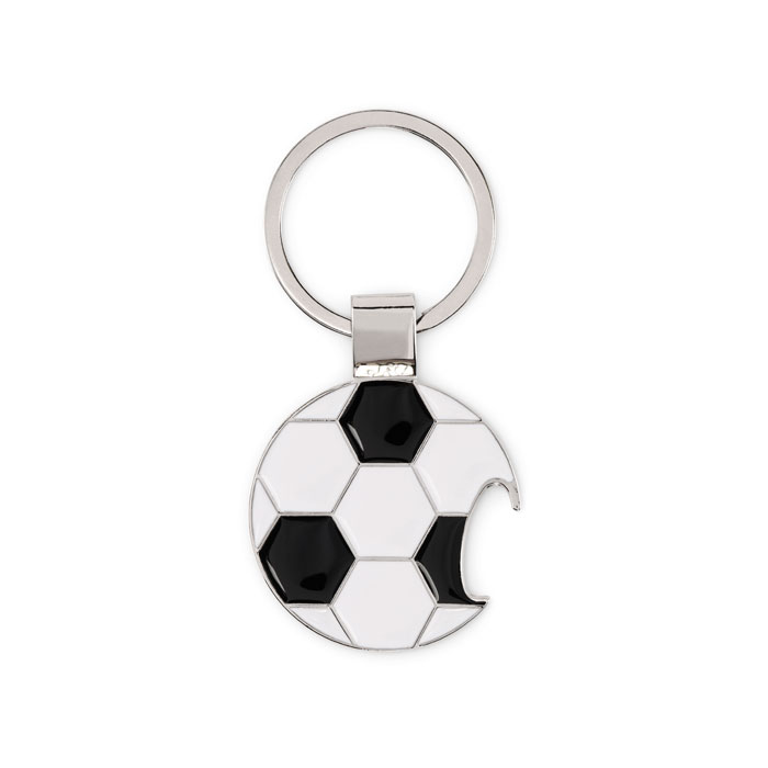 OPEN GOAL