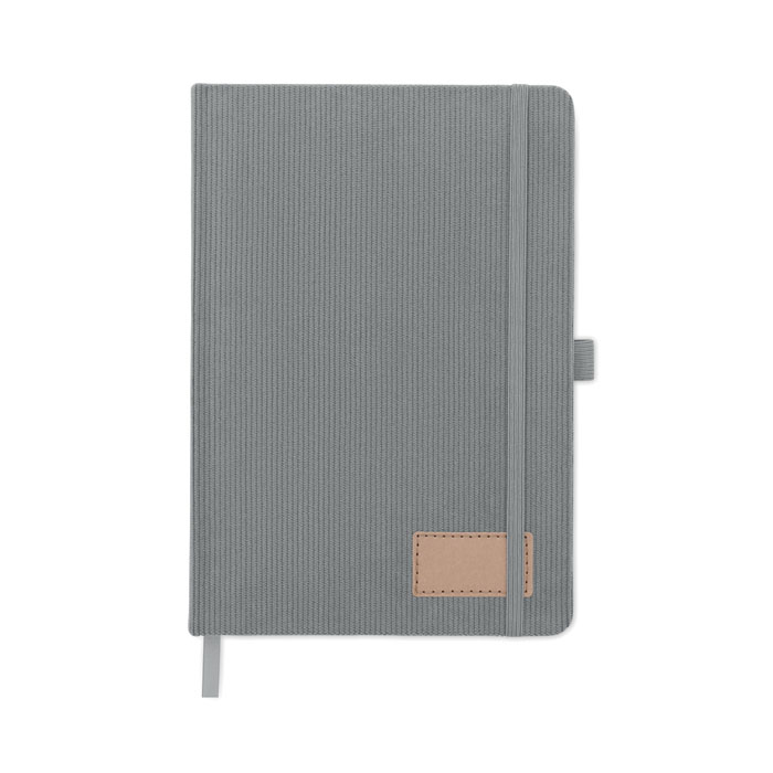 CORDI NOTE