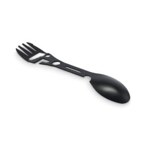 MUTOOL