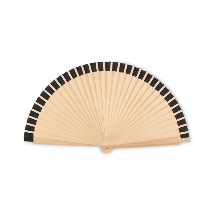 WOODFAN