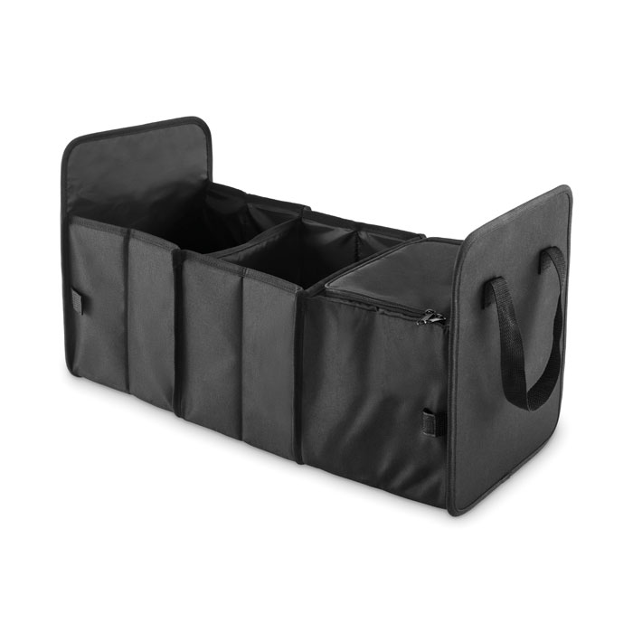 ORGANIZER COOL