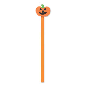 WEENPEN