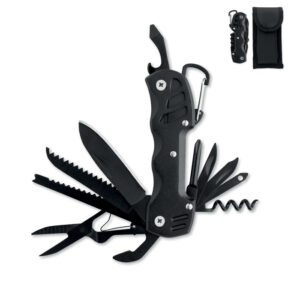 MYTOOL