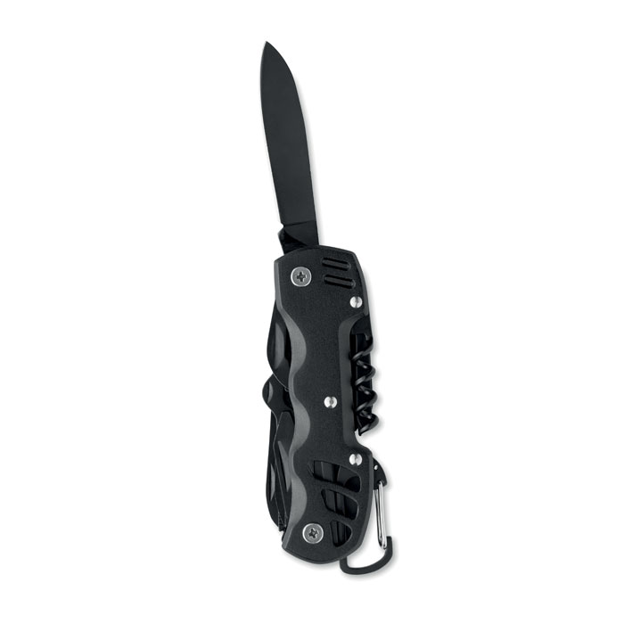MYTOOL