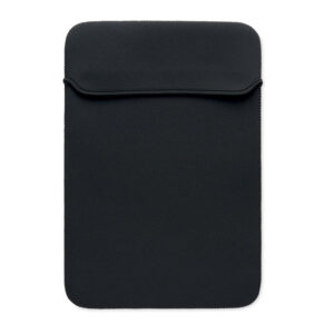 NEOSLEEVE16