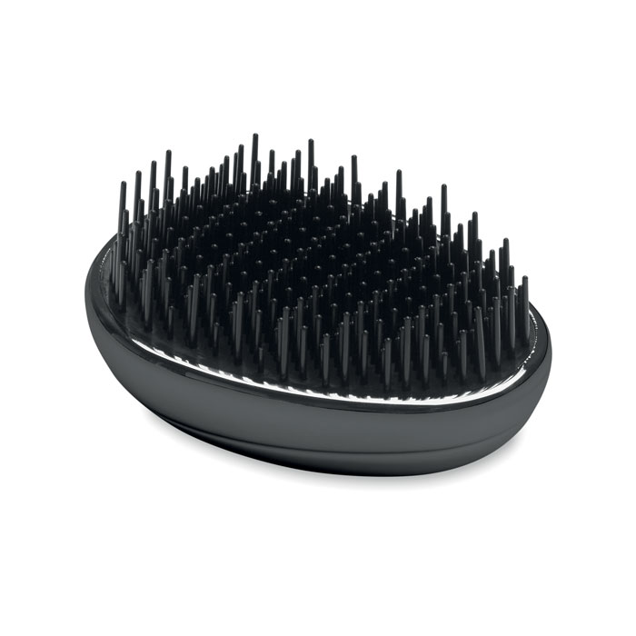 BRUSH