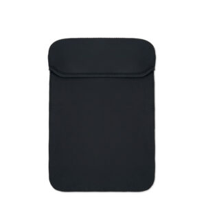 NEOSLEEVE11