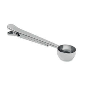 SPOONCOOP