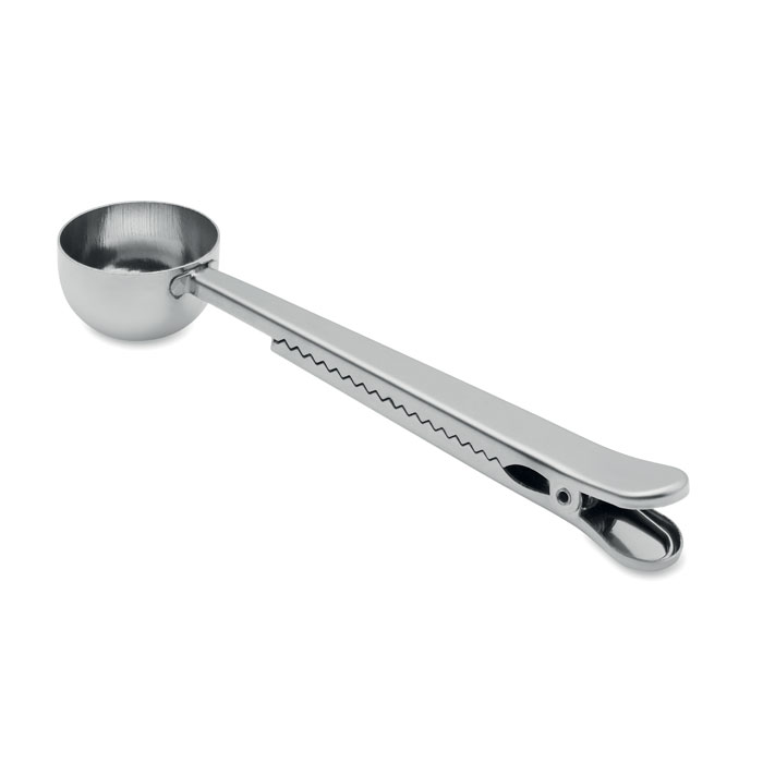 SPOONCOOP