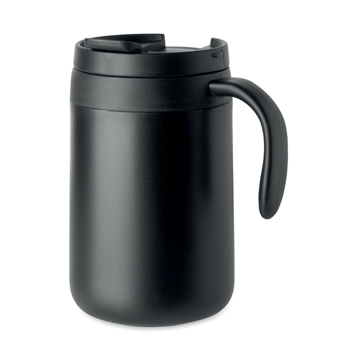 CAFETITO