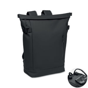 RIDE BACKPACK