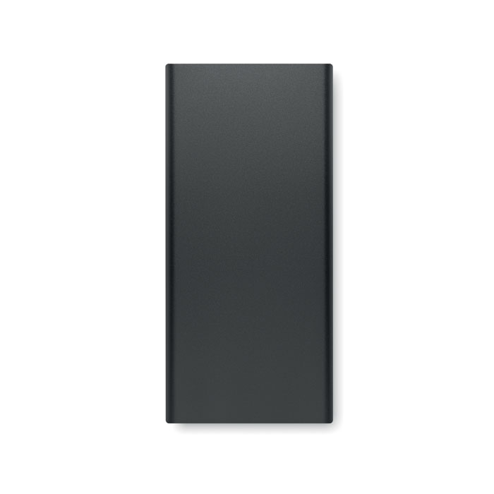 POWERFLAT 10C